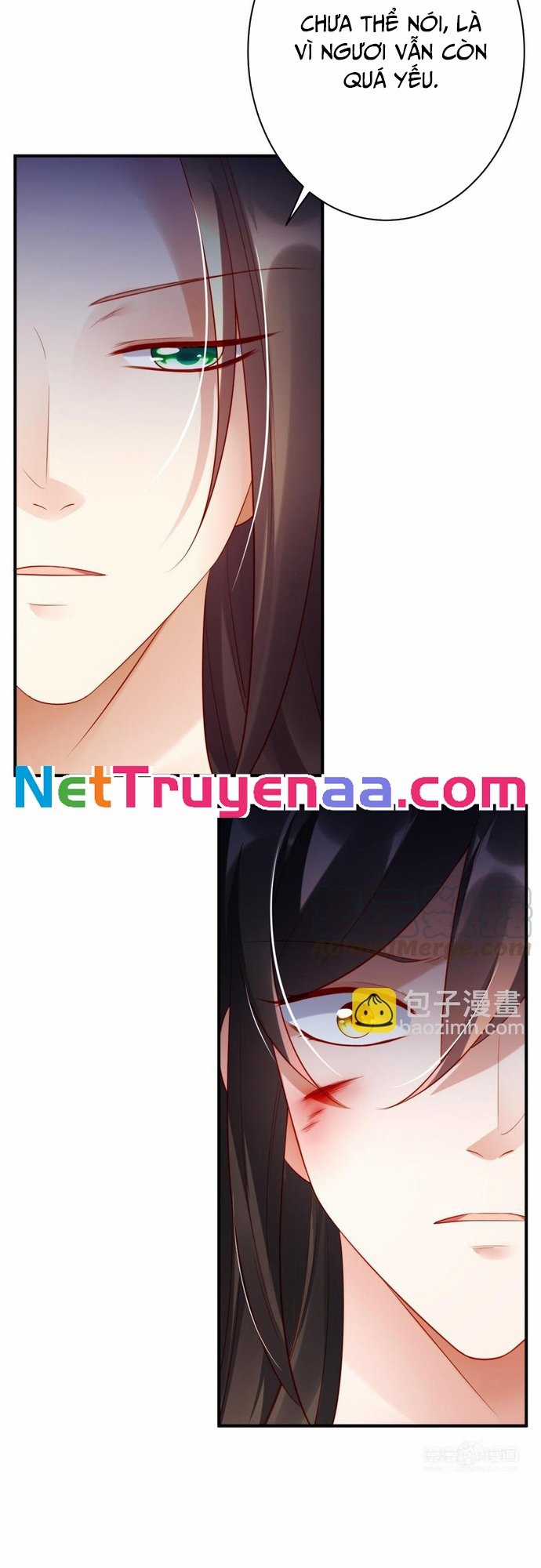 Ngàn vàng không đổi Chapter 38 trang 4