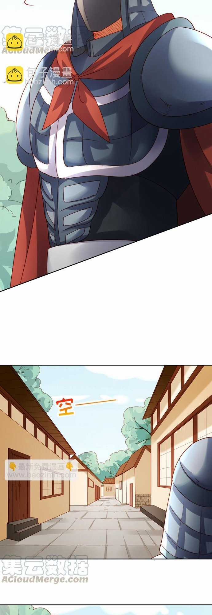 Ngàn vàng không đổi Chapter 39 trang 14