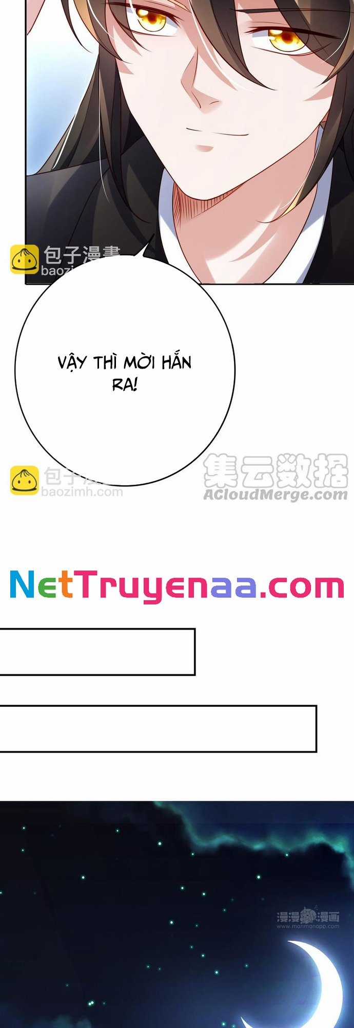 Ngàn vàng không đổi Chapter 39 trang 17