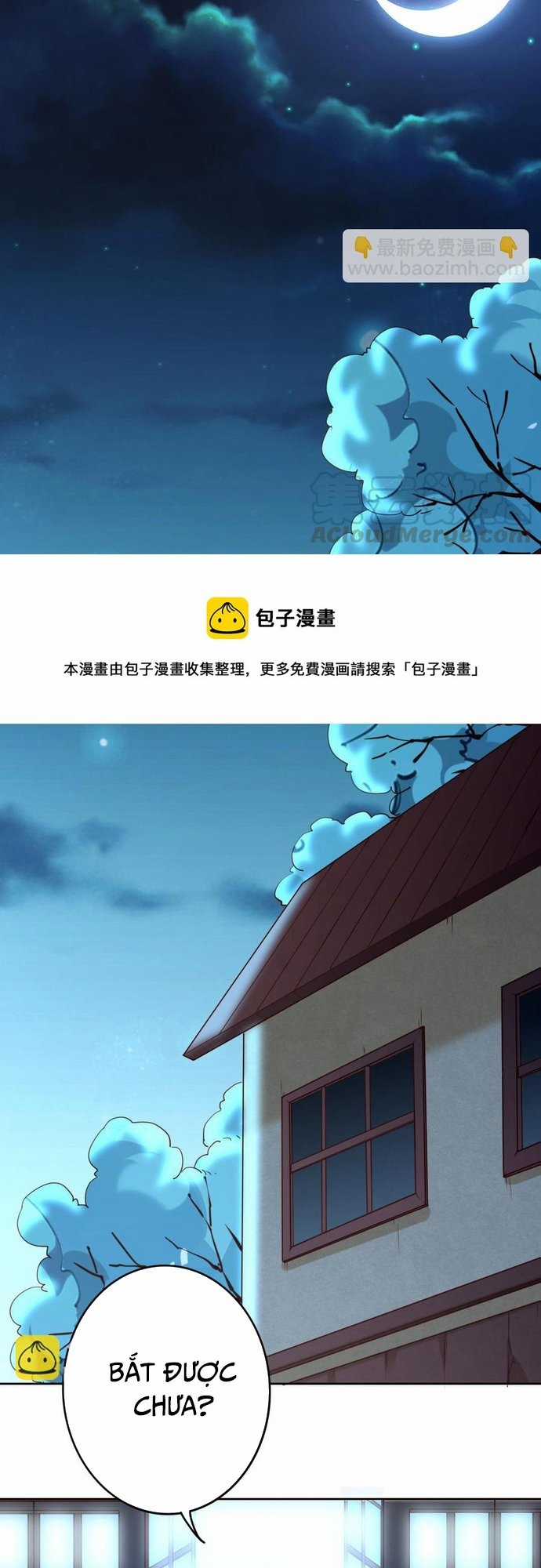 Ngàn vàng không đổi Chapter 39 trang 18