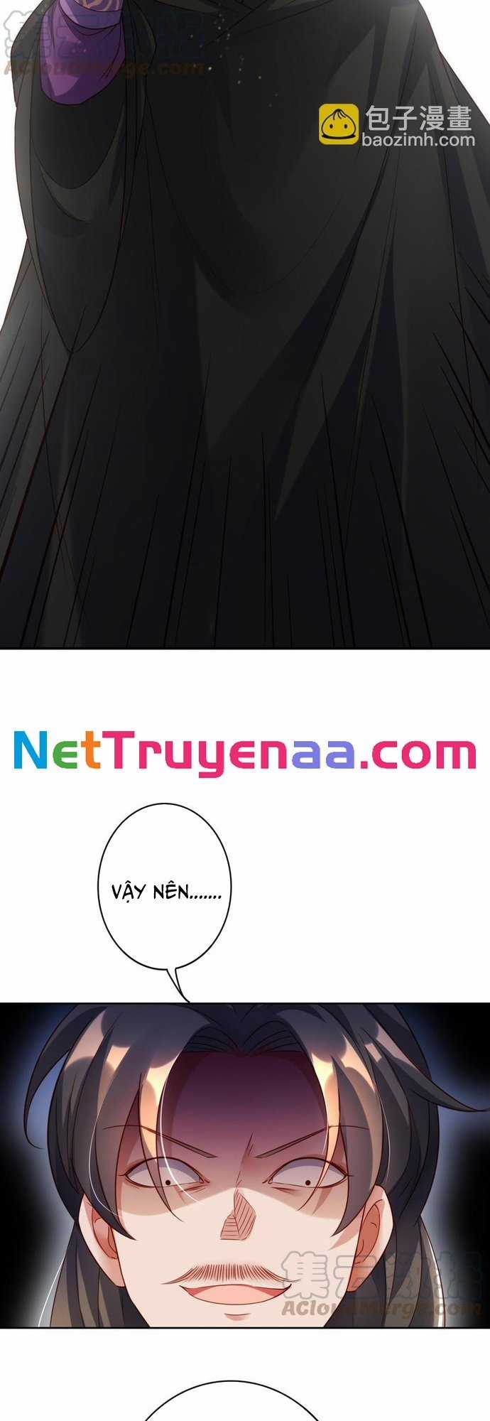 Ngàn vàng không đổi Chapter 39 trang 27