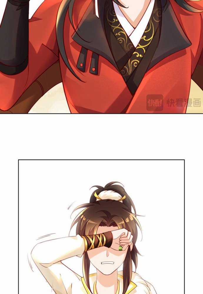 Ngàn vàng không đổi Chapter 4 trang 11