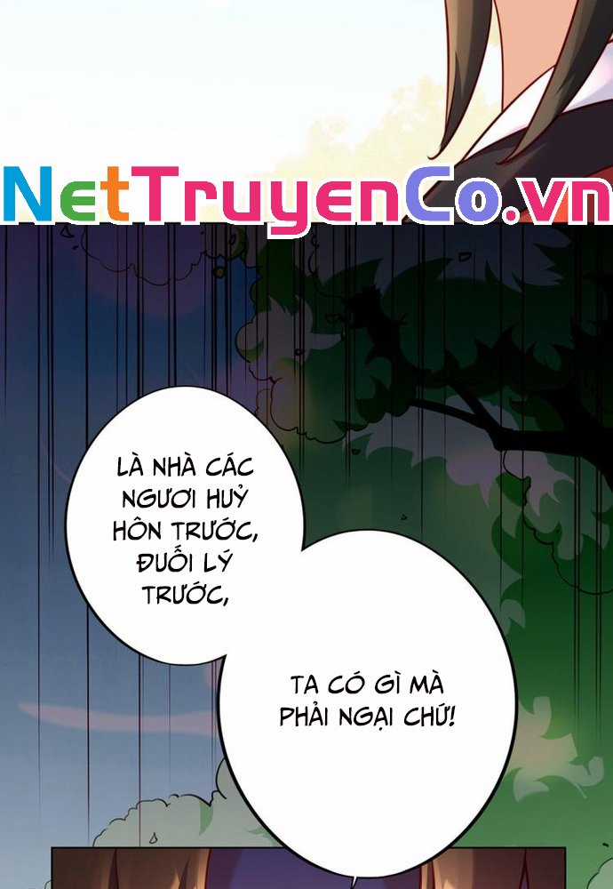 Ngàn vàng không đổi Chapter 4 trang 13