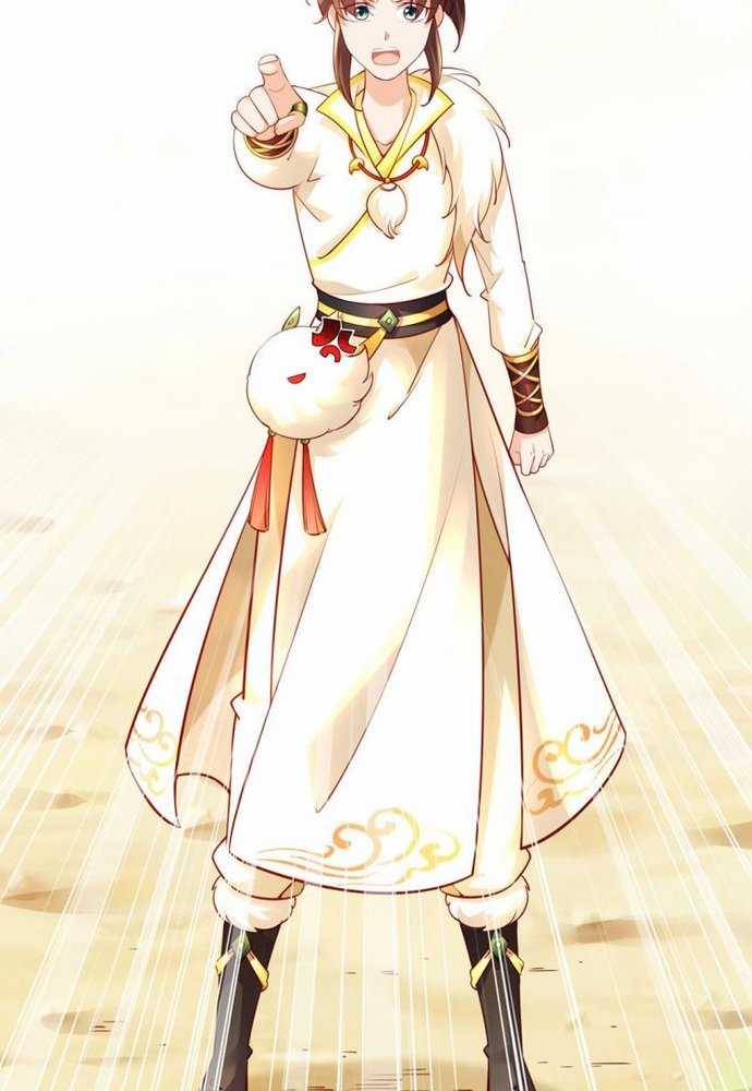 Ngàn vàng không đổi Chapter 4 trang 15