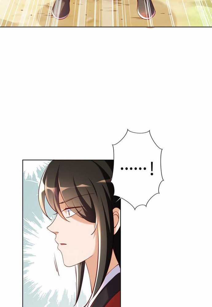 Ngàn vàng không đổi Chapter 4 trang 16