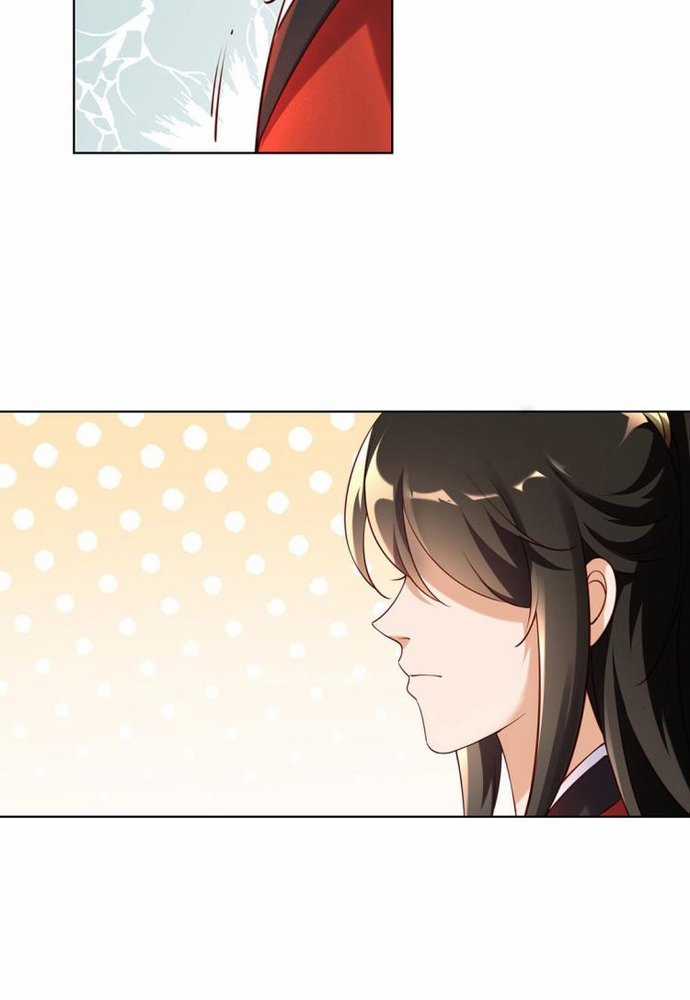 Ngàn vàng không đổi Chapter 4 trang 17