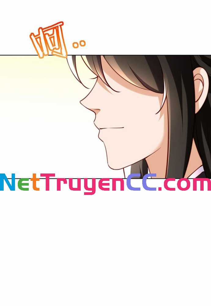 Ngàn vàng không đổi Chapter 4 trang 18