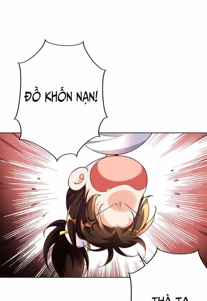 Ngàn vàng không đổi Chapter 4 trang 19