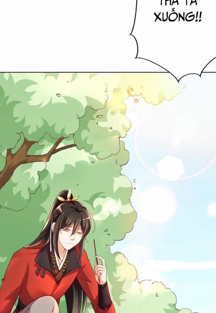 Ngàn vàng không đổi Chapter 4 trang 20