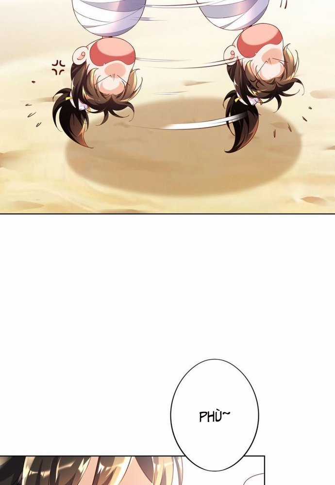 Ngàn vàng không đổi Chapter 4 trang 22