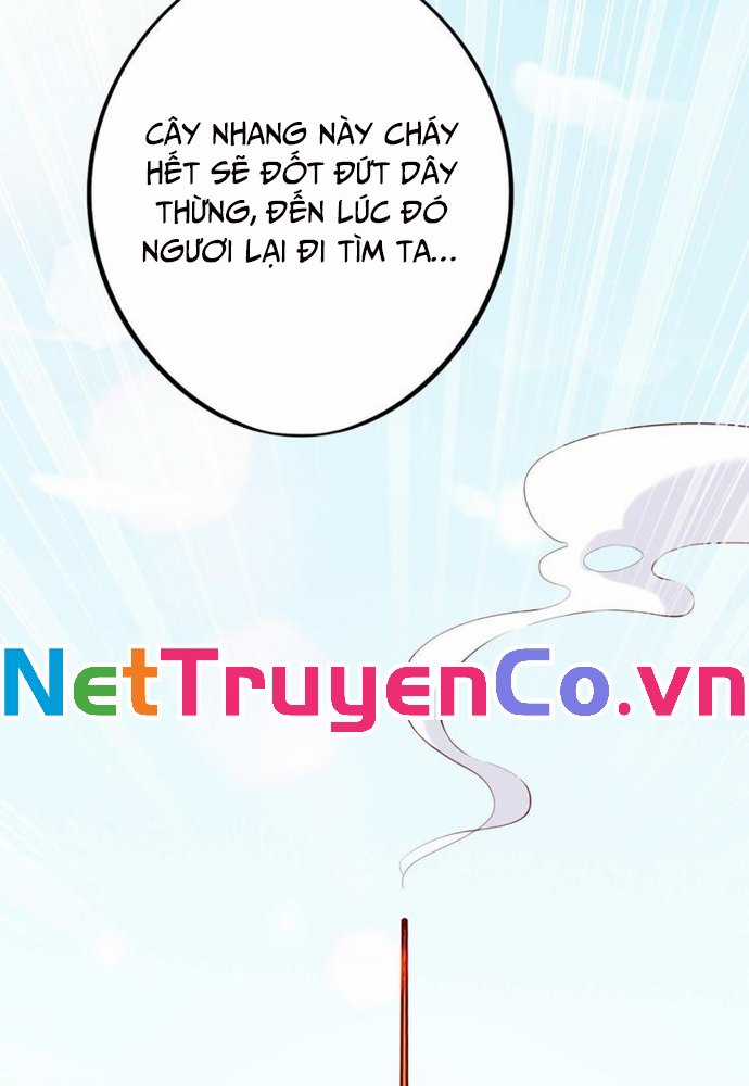 Ngàn vàng không đổi Chapter 4 trang 24