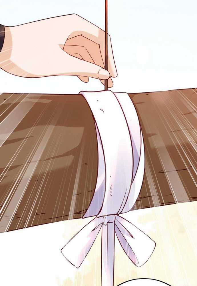 Ngàn vàng không đổi Chapter 4 trang 25