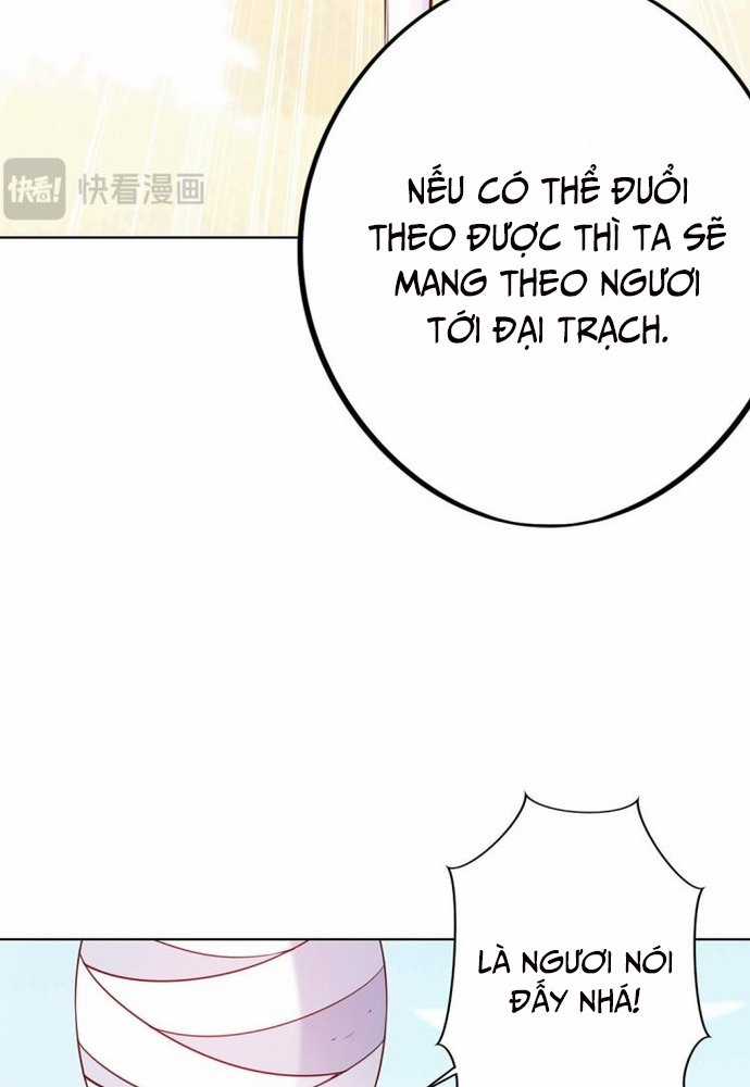 Ngàn vàng không đổi Chapter 4 trang 26