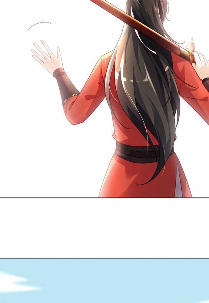 Ngàn vàng không đổi Chapter 4 trang 29