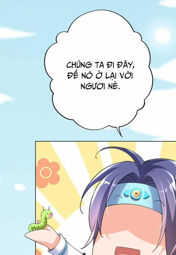 Ngàn vàng không đổi Chapter 4 trang 30