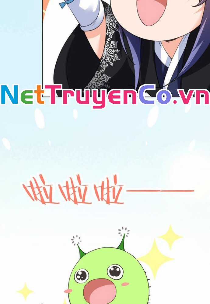 Ngàn vàng không đổi Chapter 4 trang 31