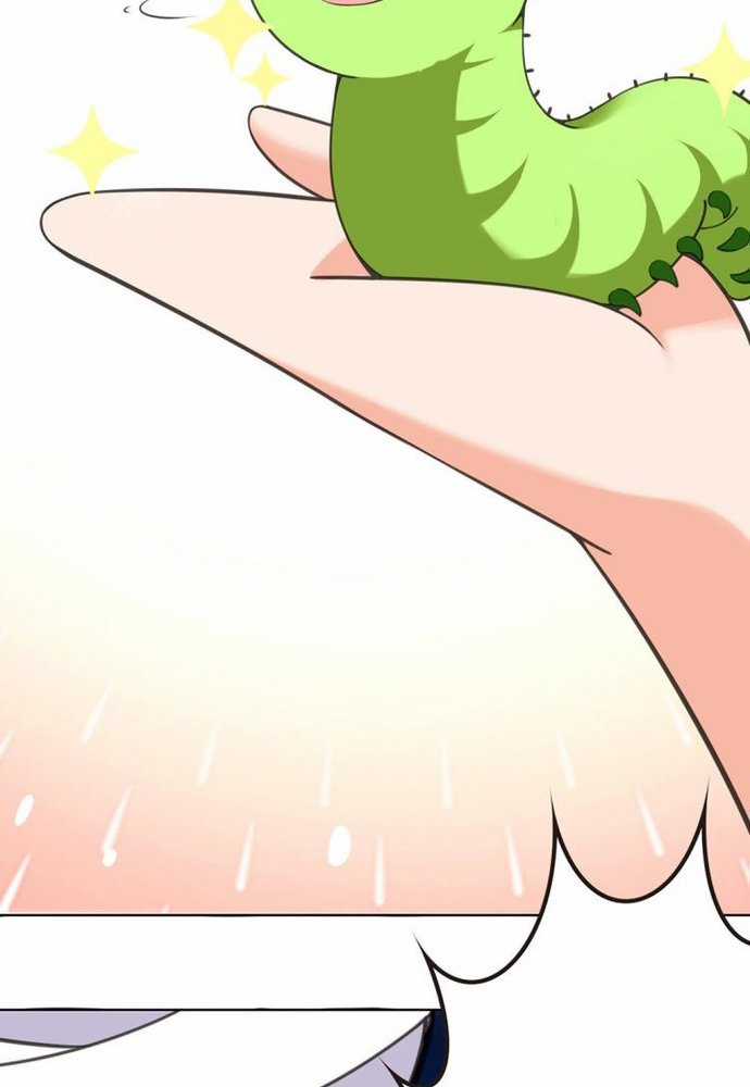 Ngàn vàng không đổi Chapter 4 trang 32