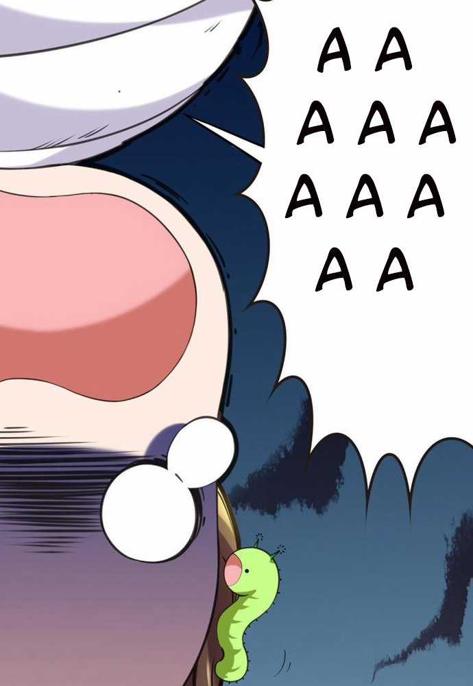 Ngàn vàng không đổi Chapter 4 trang 33