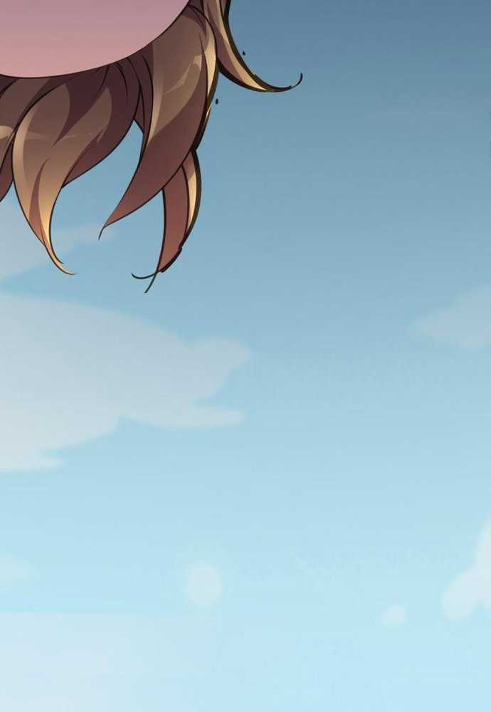 Ngàn vàng không đổi Chapter 4 trang 34