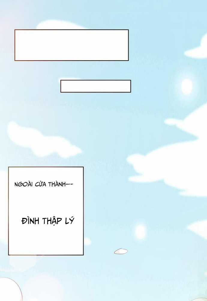 Ngàn vàng không đổi Chapter 4 trang 35