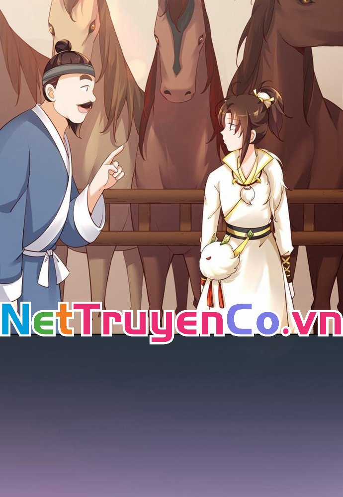 Ngàn vàng không đổi Chapter 4 trang 39