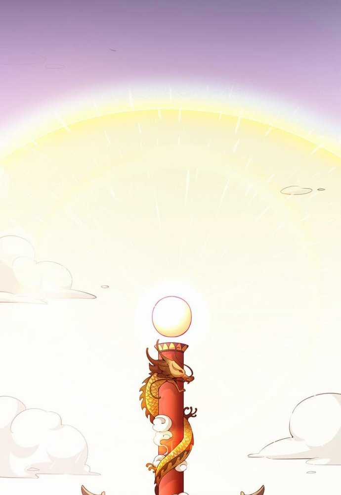 Ngàn vàng không đổi Chapter 4 trang 40