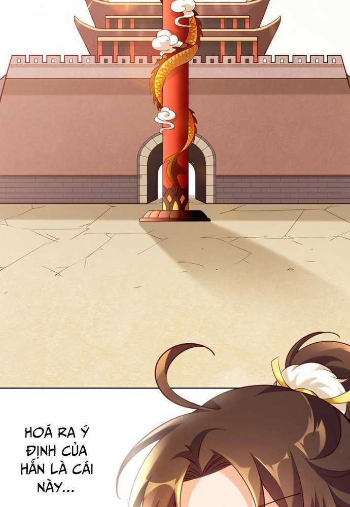 Ngàn vàng không đổi Chapter 4 trang 41