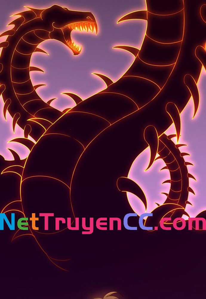 Ngàn vàng không đổi Chapter 4 trang 43