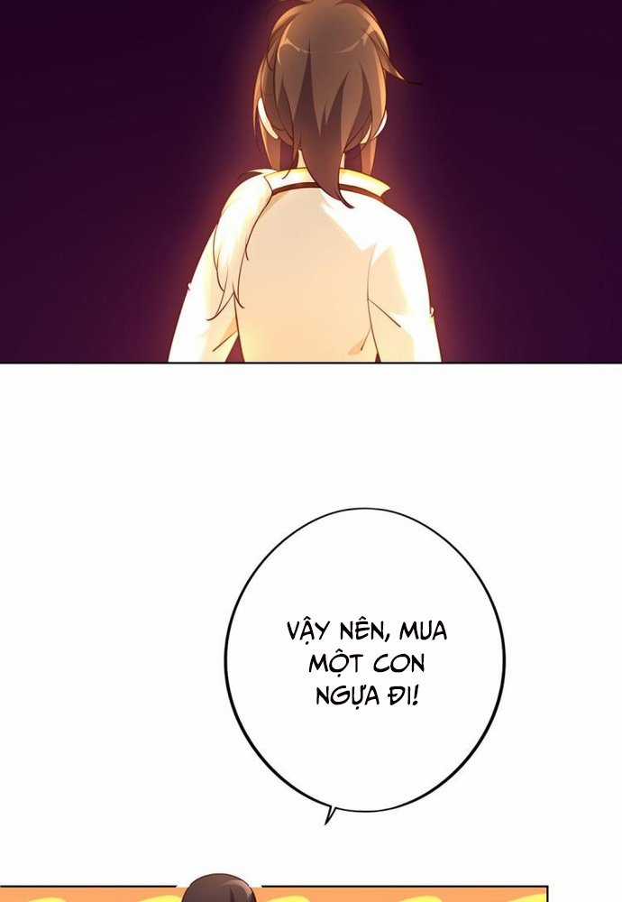 Ngàn vàng không đổi Chapter 4 trang 44