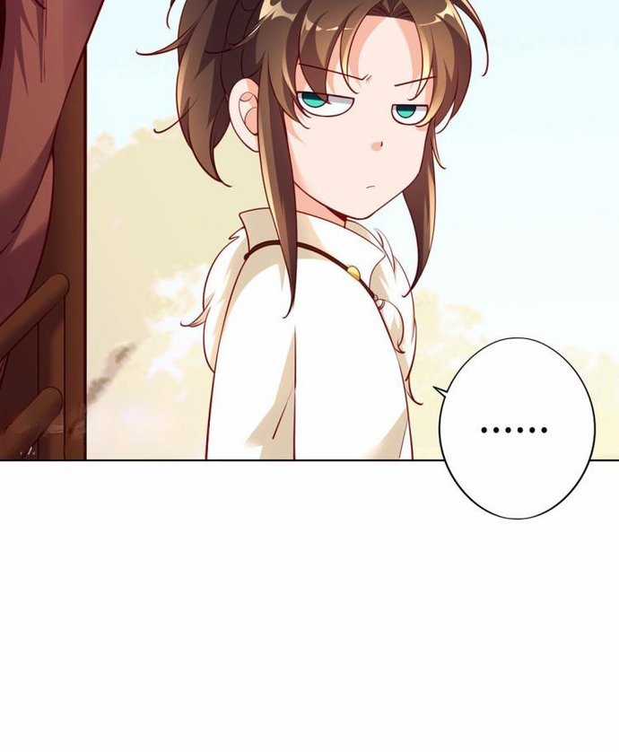 Ngàn vàng không đổi Chapter 4 trang 47