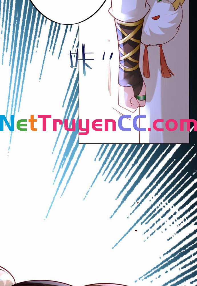 Ngàn vàng không đổi Chapter 4 trang 6