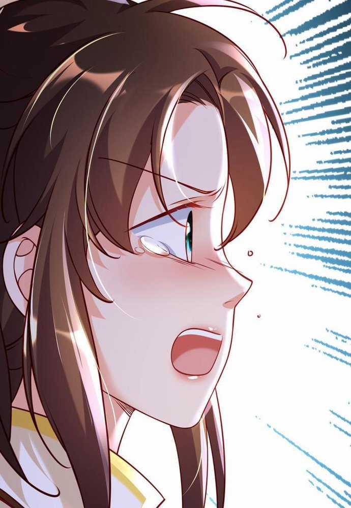 Ngàn vàng không đổi Chapter 4 trang 7