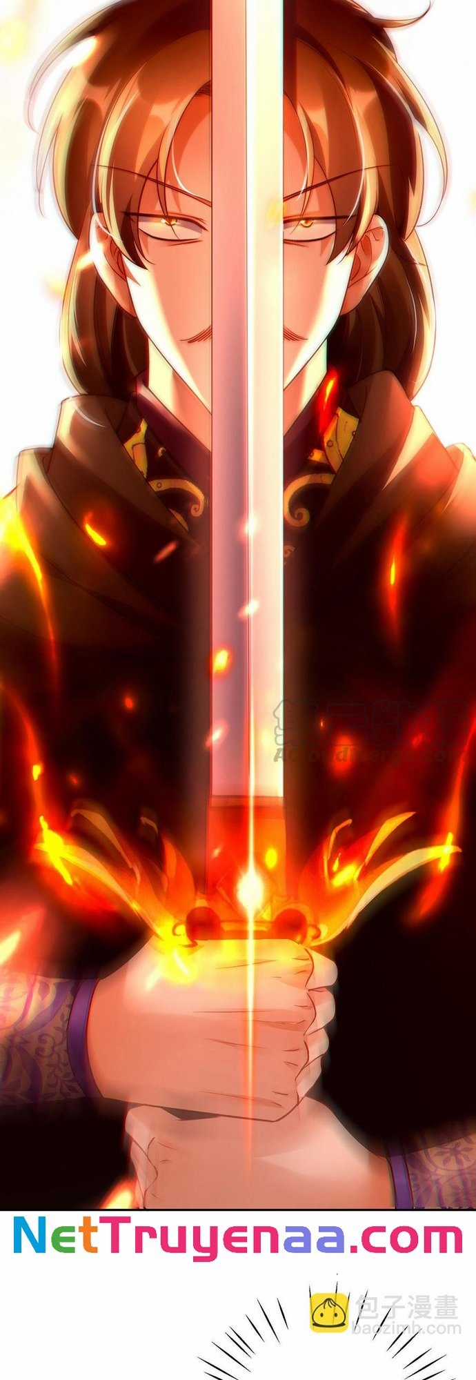 Ngàn vàng không đổi Chapter 40 trang 12