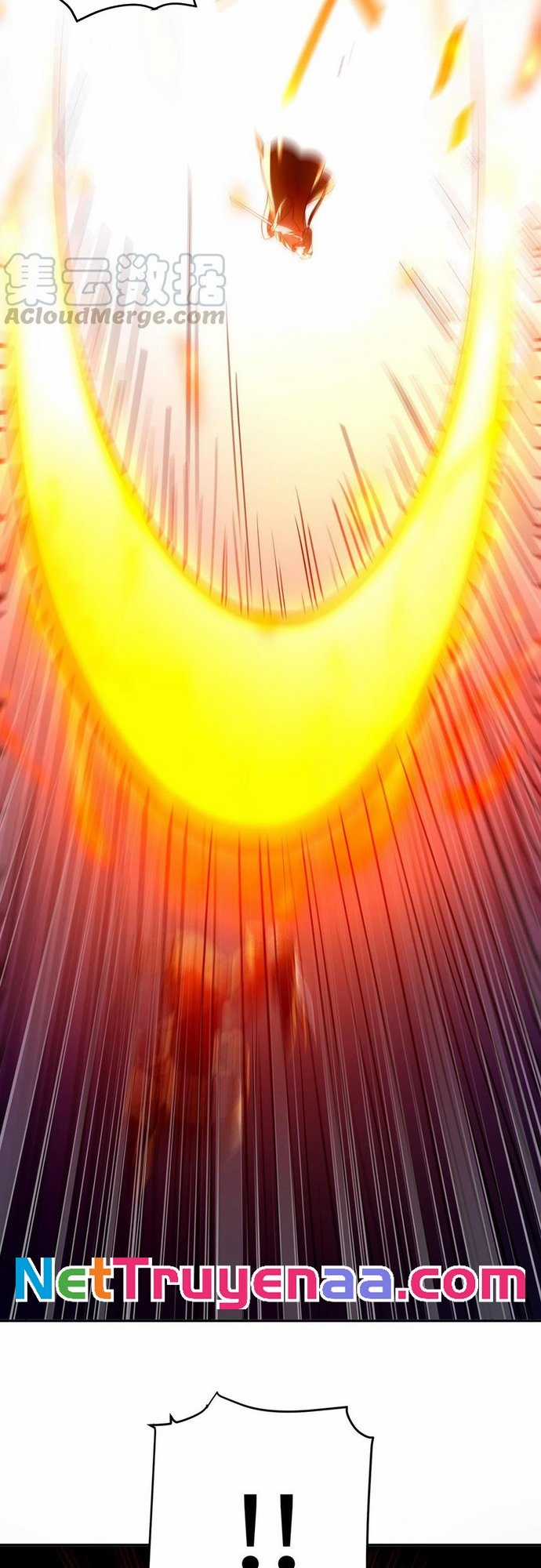 Ngàn vàng không đổi Chapter 40 trang 14