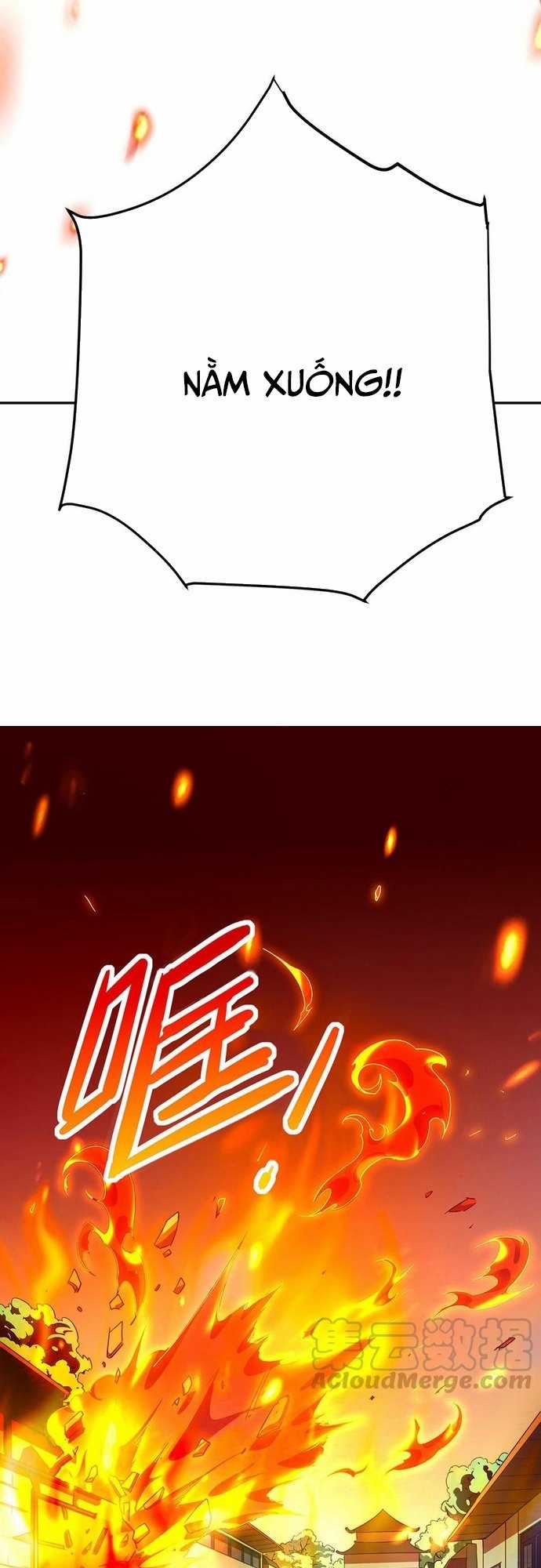 Ngàn vàng không đổi Chapter 40 trang 16