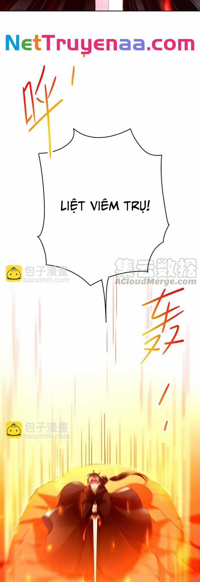 Ngàn vàng không đổi Chapter 40 trang 25