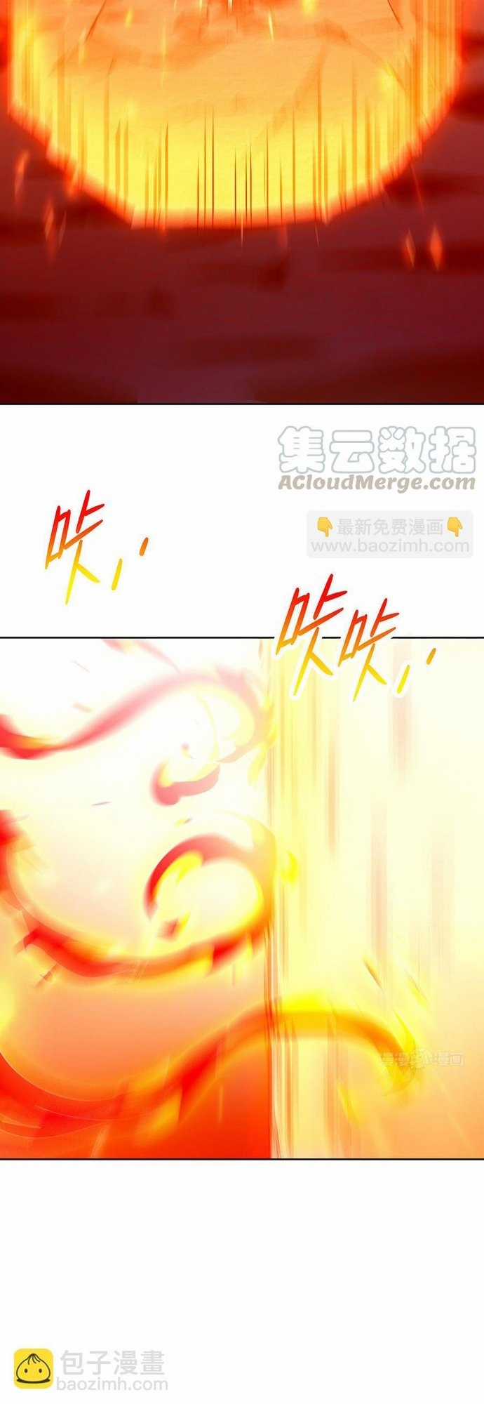 Ngàn vàng không đổi Chapter 40 trang 26