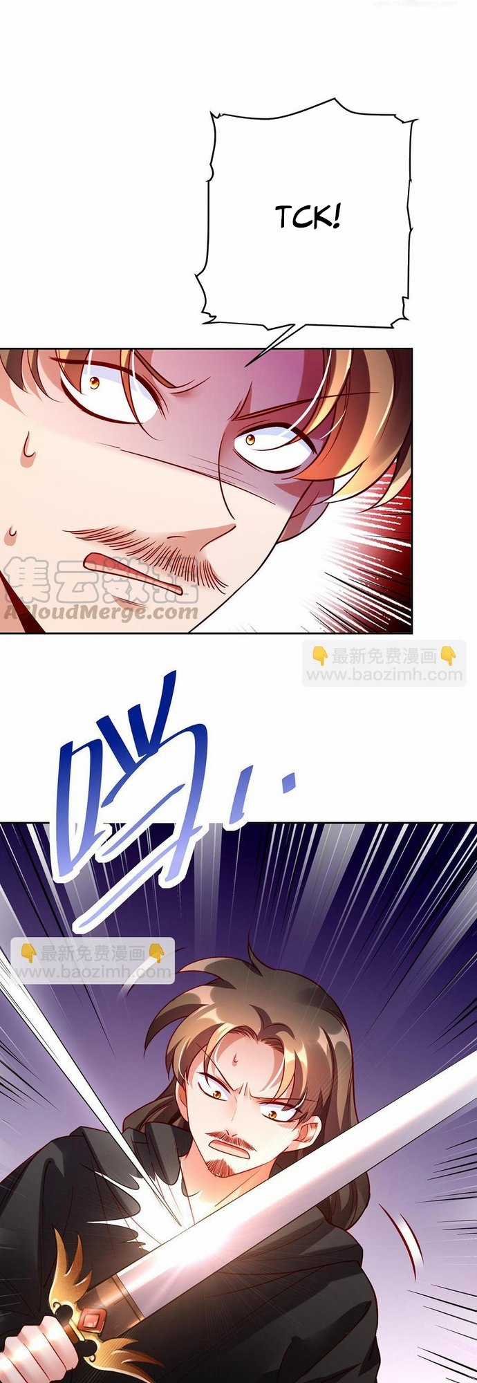 Ngàn vàng không đổi Chapter 40 trang 31