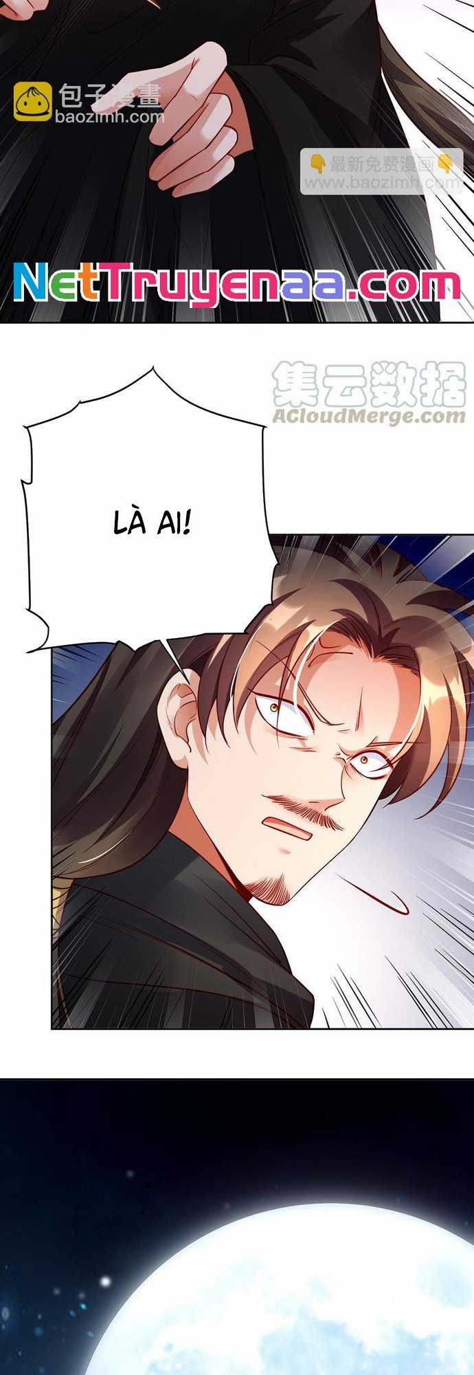 Ngàn vàng không đổi Chapter 40 trang 32