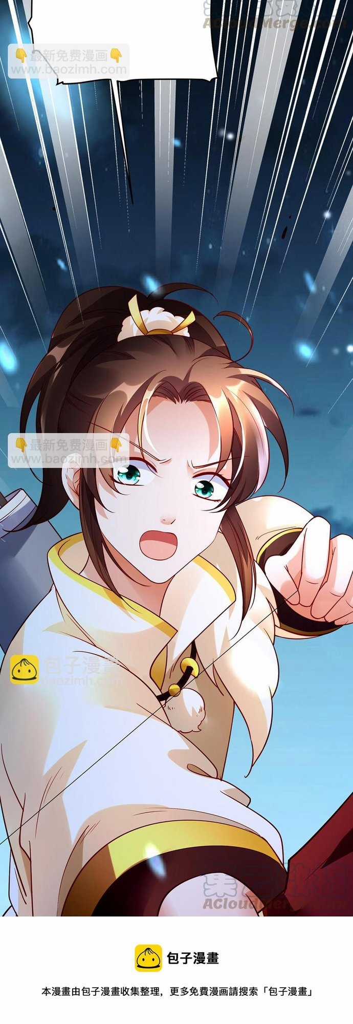 Ngàn vàng không đổi Chapter 40 trang 34