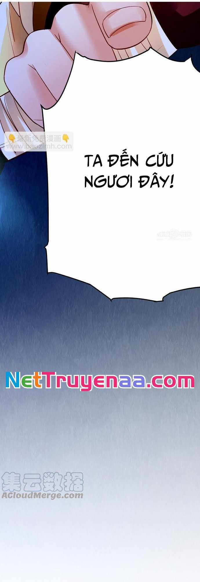 Ngàn vàng không đổi Chapter 40 trang 35