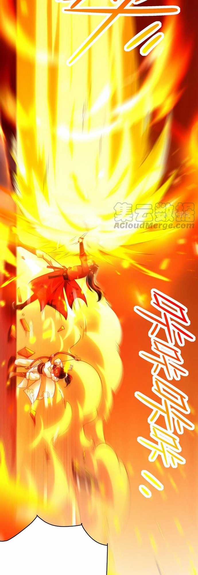 Ngàn vàng không đổi Chapter 41 trang 11