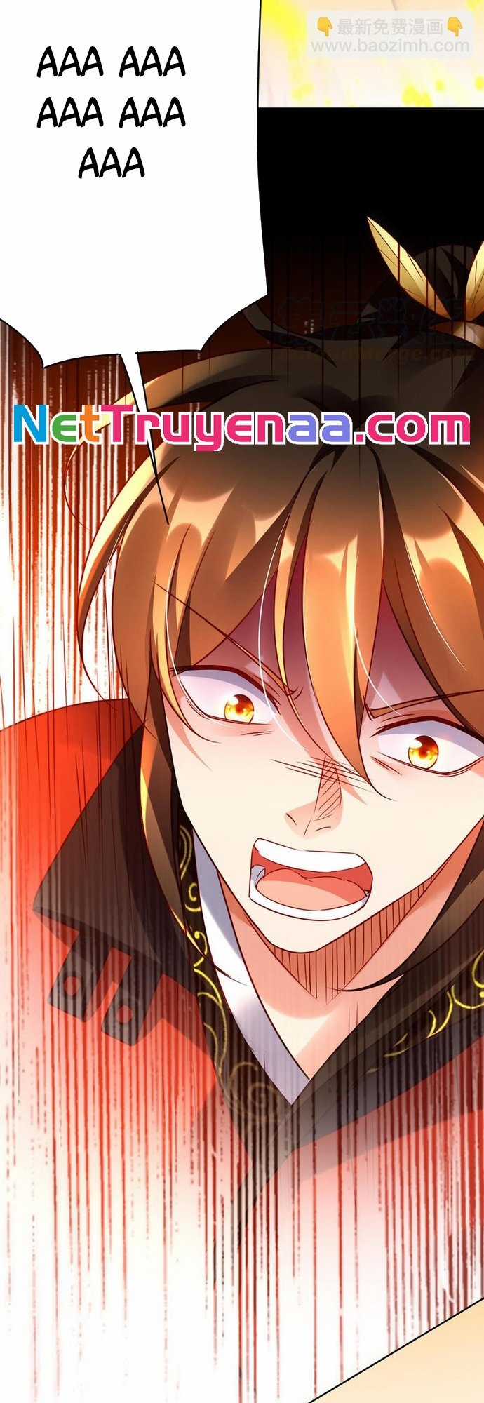 Ngàn vàng không đổi Chapter 41 trang 12