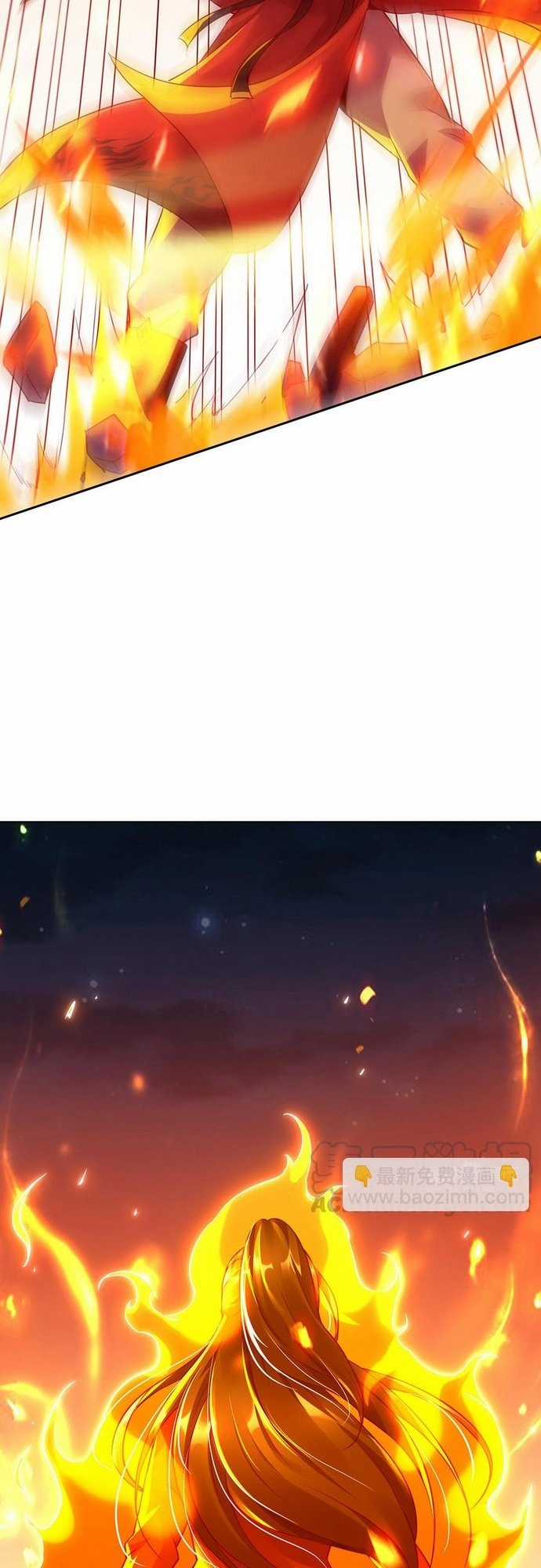 Ngàn vàng không đổi Chapter 41 trang 15