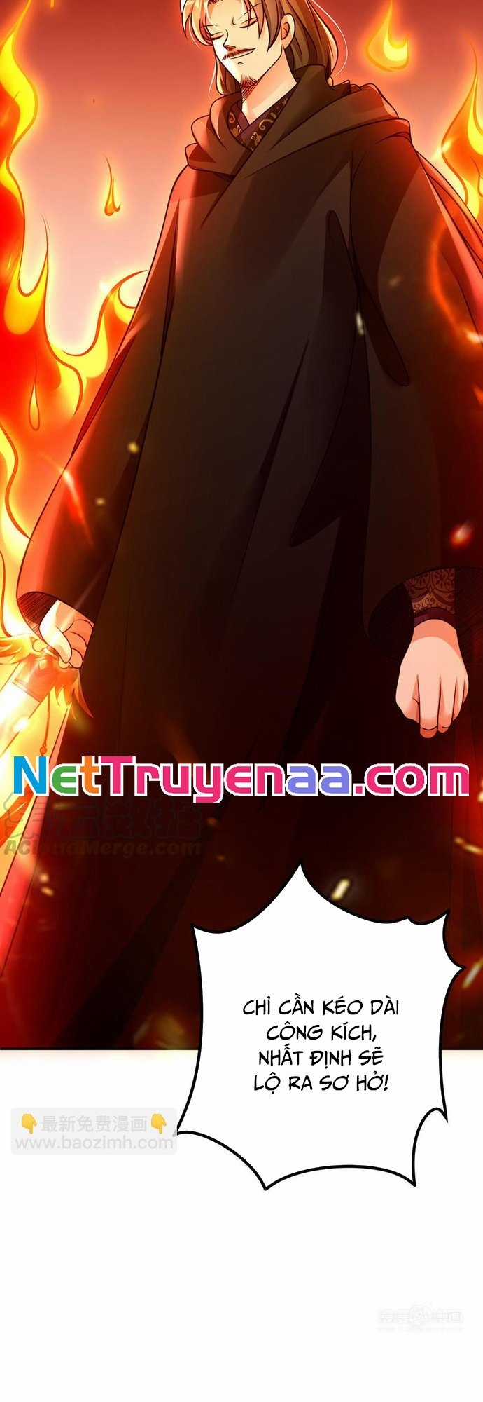 Ngàn vàng không đổi Chapter 41 trang 4