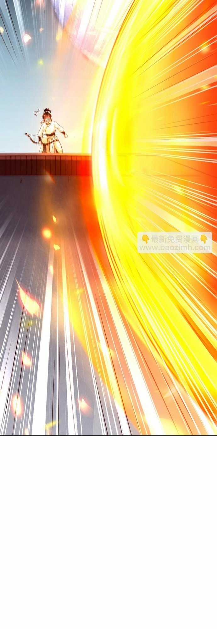 Ngàn vàng không đổi Chapter 41 trang 8