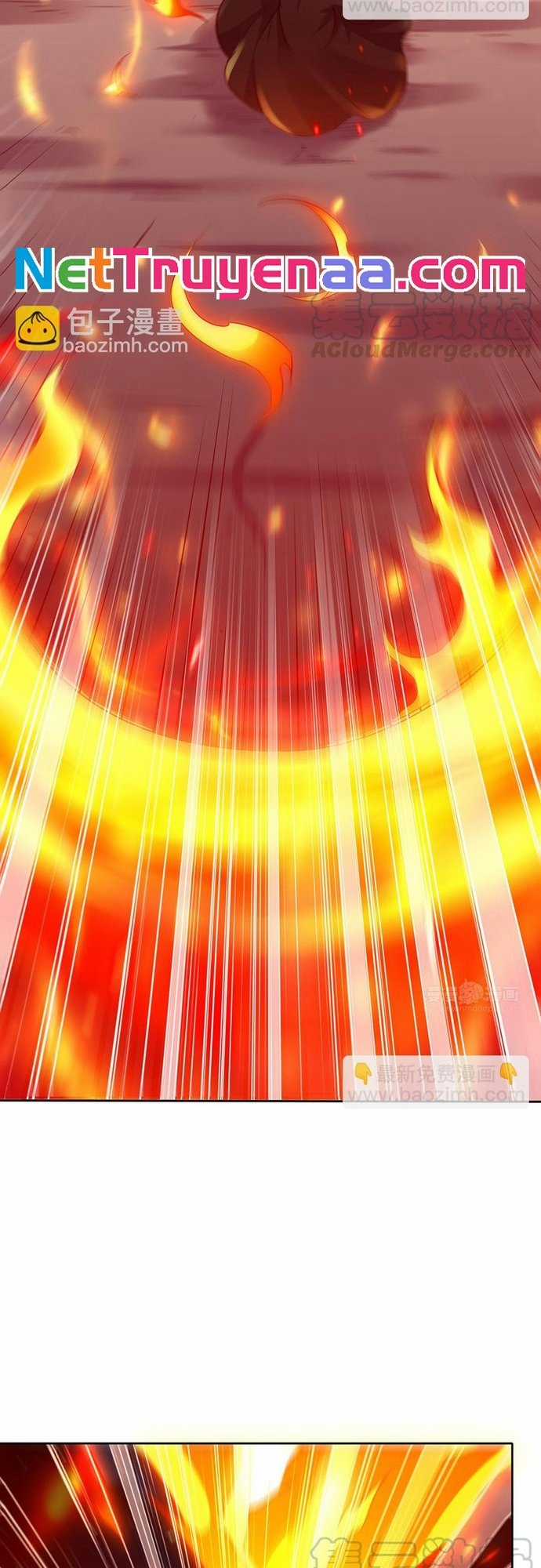 Ngàn vàng không đổi Chapter 42 trang 13