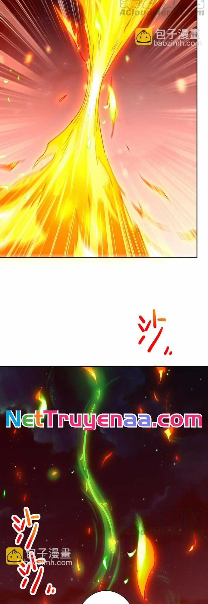 Ngàn vàng không đổi Chapter 42 trang 14