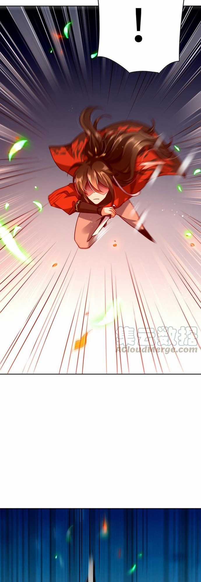 Ngàn vàng không đổi Chapter 42 trang 16