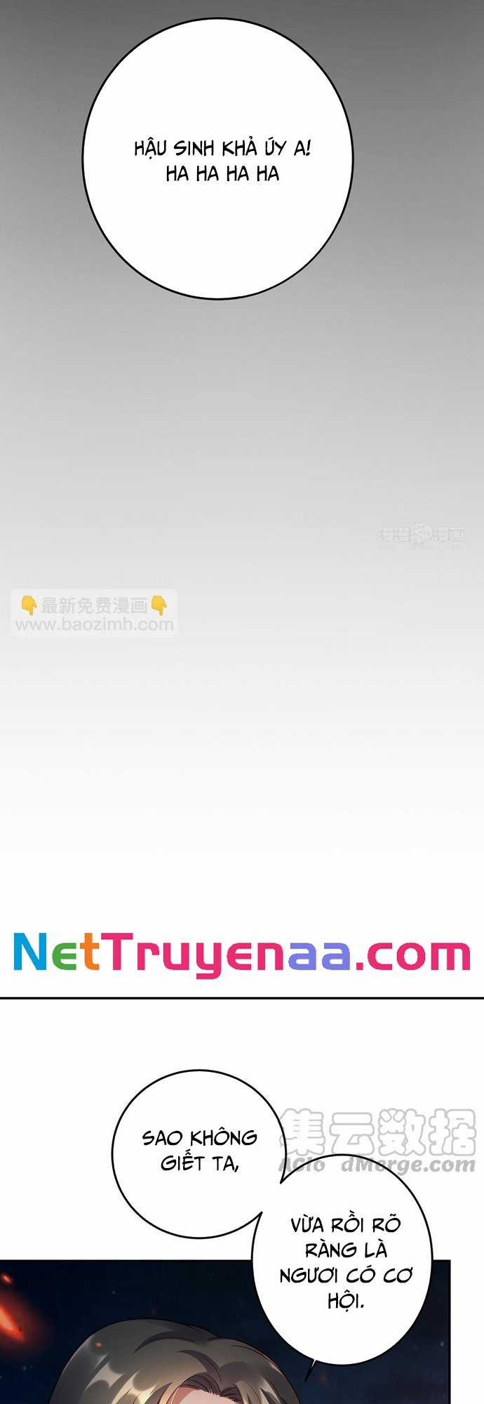 Ngàn vàng không đổi Chapter 42 trang 26